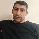 Знакомства: Олег, 29 лет, Владикавказ