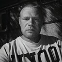 Знакомства: Александр, 36 лет, Волгореченск
