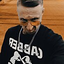Знакомства: Александр, 26 лет, Крымск