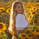 Знакомства: Вероника, 24 года, Москва