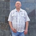 Знакомства: Александр, 49 лет, Борисов