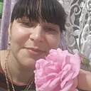 Знакомства: Анжела, 38 лет, Элиста