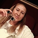 Знакомства: Наталья, 41 год, Видное