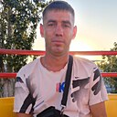 Знакомства: Алексей, 37 лет, Ровеньки
