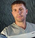 Знакомства: Дмитрий, 38 лет, Пенза
