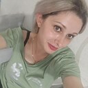 Знакомства: Светлана, 36 лет, Ковылкино