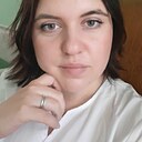Знакомства: Элеонора, 29 лет, Туапсе