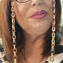 Знакомства: Марина Ивановна, 54 года, Волгоград