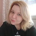 Знакомства: Катерина, 34 года, Аксай