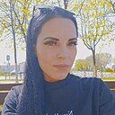 Знакомства: Алёна, 38 лет, Гомель