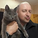 Знакомства: Илья, 40 лет, Нижний Тагил