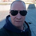 Знакомства: Александр, 55 лет, Йошкар-Ола
