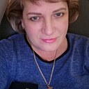 Знакомства: Натали, 47 лет, Новоуральск