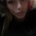 Знакомства: Анна, 29 лет, Севастополь