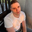 Знакомства: Андрей, 29 лет, Арзамас