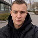 Знакомства: Дмитрий, 29 лет, Нижний Тагил