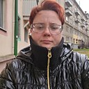 Знакомства: Катя, 40 лет, Могилев