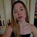 Знакомства: Александра, 29 лет, Екатеринбург