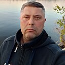 Знакомства: Пётр, 44 года, Винница