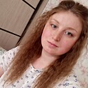 Знакомства: Анна, 24 года, Ульяновск