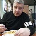 Знакомства: Павел, 39 лет, Жигулевск