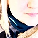 Знакомства: Olessya, 41 год, Брянск