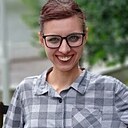 Знакомства: Лиза, 27 лет, Солигорск