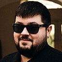 Знакомства: Эдуард, 29 лет, Валки
