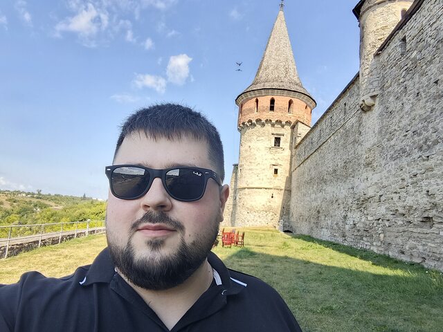 Фото - Tabor.ru