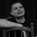 Знакомства: Никита, 20 лет, Гомель