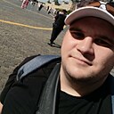Знакомства: Денис, 25 лет, Чехов