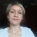 Знакомства: Надежда, 46 лет, Орел