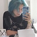 Знакомства: Настя, 19 лет, Симферополь