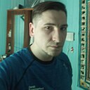 Знакомства: Lubovnik, 39 лет, Дунай