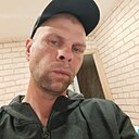 Знакомства: Ратмир, 34 года, Гомель