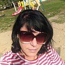 Знакомства: Анна, 45 лет, Нижний Новгород