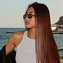 Знакомства: Anna, 22 года, Одесса