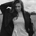 Знакомства: Анна, 23 года, Ярославль