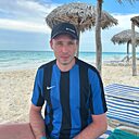 Знакомства: Евгений, 37 лет, Лобня