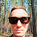 Знакомства: Дима, 47 лет, Югорск