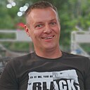 Знакомства: Александр, 47 лет, Крымск