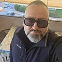 Знакомства: Givi, 44 года, Ашкелон