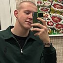 Знакомства: Ovanes, 19 лет, Нелидово