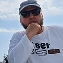 Знакомства: Ерлан, 35 лет, Актобе