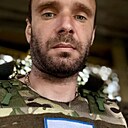 Знакомства: Виталий, 43 года, Геленджик