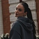 Знакомства: Алина, 20 лет, Пермь