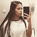 Знакомства: Аиша, 18 лет, Уральск