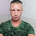 Знакомства: Максим, 39 лет, Тверь