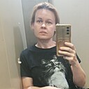 Знакомства: Татьяна, 37 лет, Санкт-Петербург