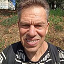 Знакомства: Олег, 57 лет, Киев